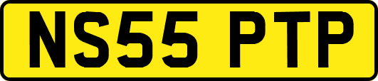 NS55PTP