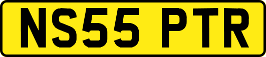 NS55PTR