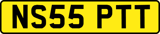 NS55PTT