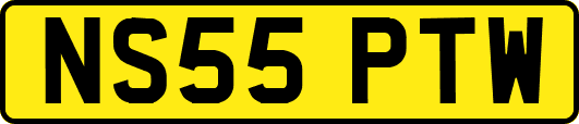 NS55PTW