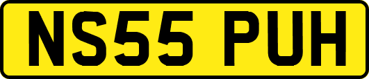 NS55PUH
