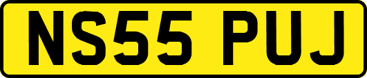 NS55PUJ