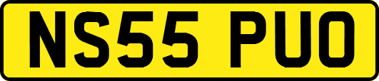 NS55PUO