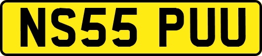 NS55PUU