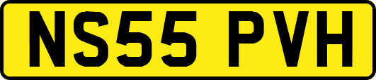 NS55PVH
