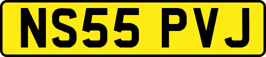 NS55PVJ