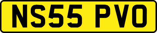 NS55PVO
