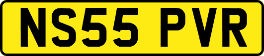 NS55PVR