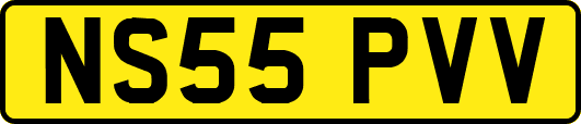 NS55PVV