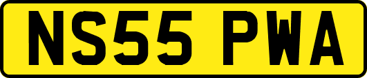 NS55PWA