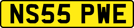NS55PWE