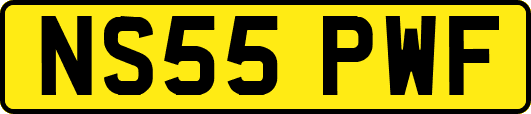 NS55PWF