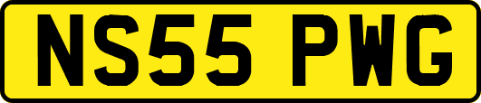 NS55PWG