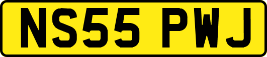 NS55PWJ