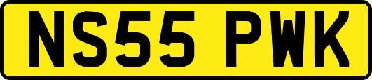 NS55PWK