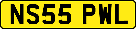 NS55PWL