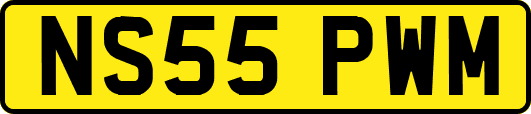 NS55PWM