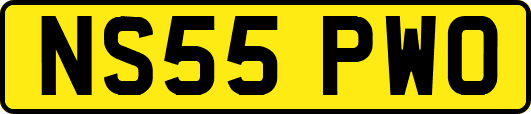 NS55PWO