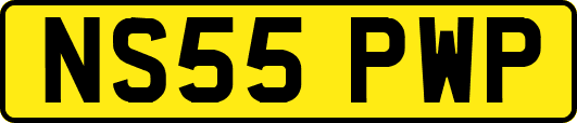 NS55PWP