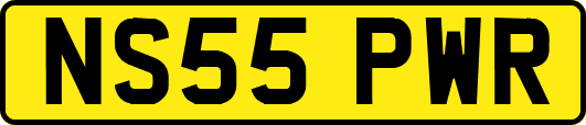 NS55PWR