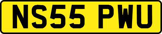 NS55PWU