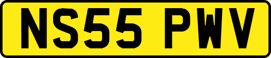 NS55PWV