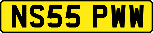 NS55PWW