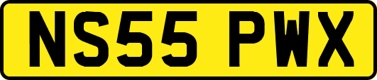 NS55PWX