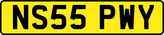 NS55PWY