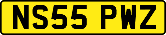 NS55PWZ