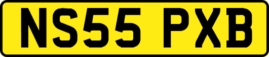 NS55PXB