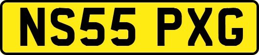 NS55PXG
