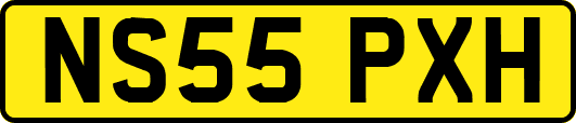 NS55PXH