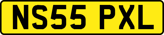 NS55PXL