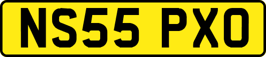 NS55PXO