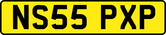 NS55PXP