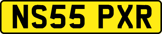 NS55PXR