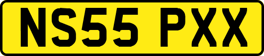 NS55PXX