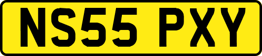 NS55PXY