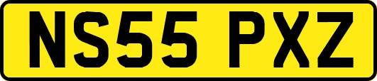 NS55PXZ