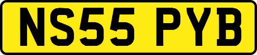 NS55PYB