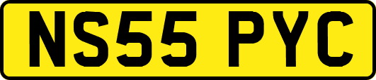 NS55PYC