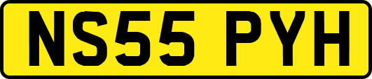 NS55PYH