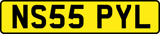 NS55PYL