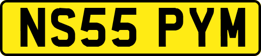 NS55PYM