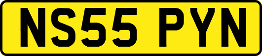 NS55PYN