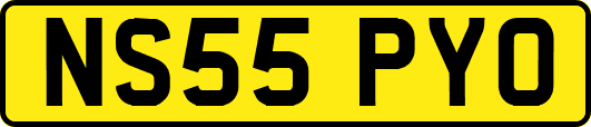 NS55PYO