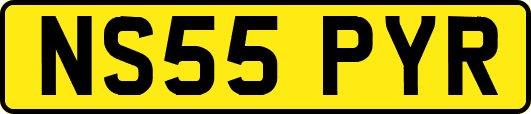 NS55PYR
