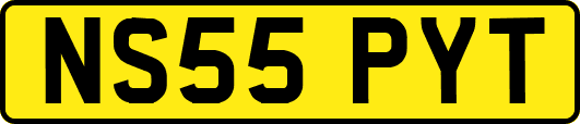 NS55PYT