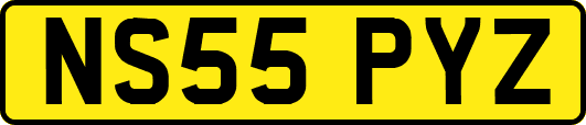 NS55PYZ